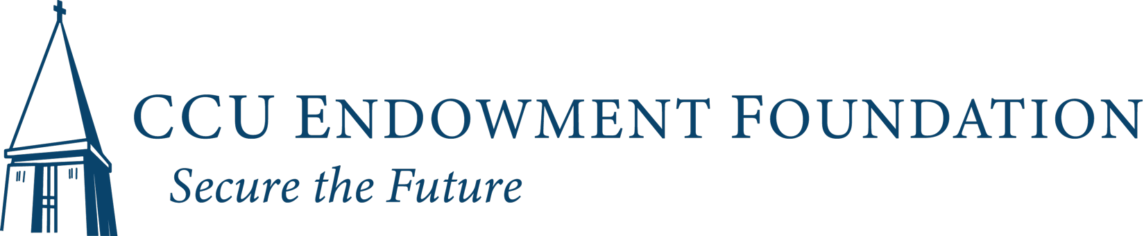 endowment foundation graphic